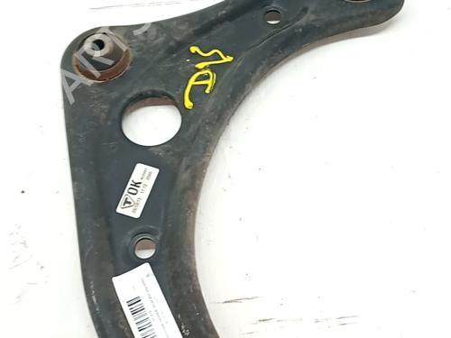 BP32104987M12 main image