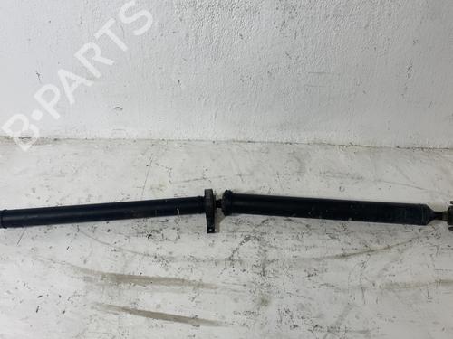 Used Driveshaft Driveshaft JAGUAR F-PACE (X761) 2.0 TD4 (163 hp) 40219850 40219850