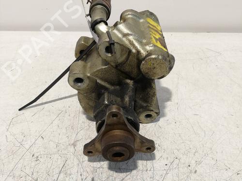 Steering pump RENAULT SCÉNIC II (JM0/1_) 1.5 dCi (JM0F) | BP24883671M99 
