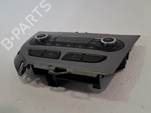 Climate control FORD FOCUS IV (HN) 1.0 EcoBoost | BP23373640I5 