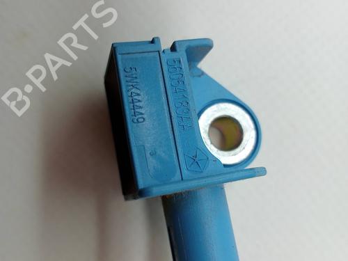 Elektronisk sensor FIAT FREEMONT (345_) 2.0 JTD (140 hp) 23349235