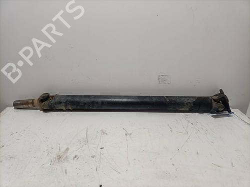 Used Driveshaft NISSAN PATHFINDER III (R51) 2.5 dCi 4WD (171 hp) 26539374