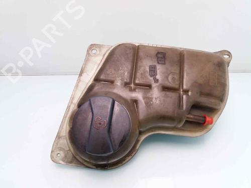 Used Expansion tank AUDI A4 B5 Avant (8D5) 2.5 TDI (150 hp) 23856716