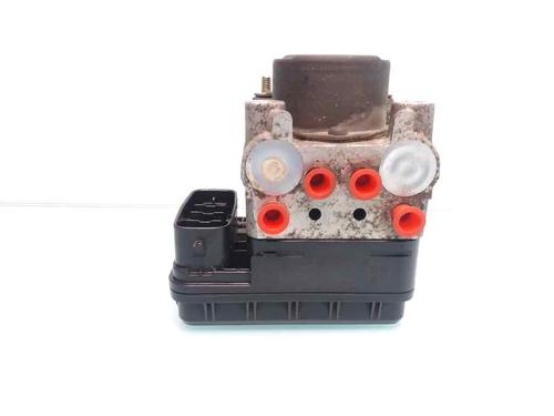 ABS Bremseaggregat TOYOTA RAV 4 II (_A2_) 2.0 4WD (ACA21, ACA20) | BP23384033M43 