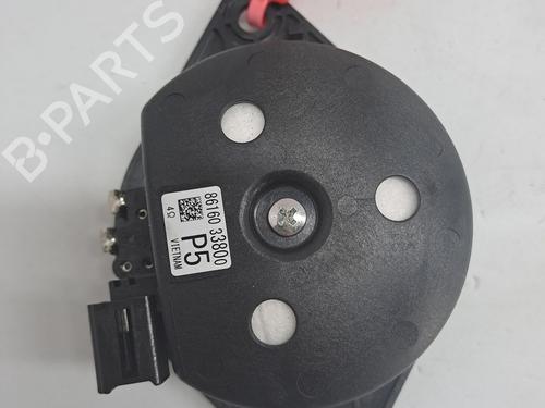 Speaker LEXUS IS III (_E3_) 300h (AVE30_, AVE30R) | BP23974408E2