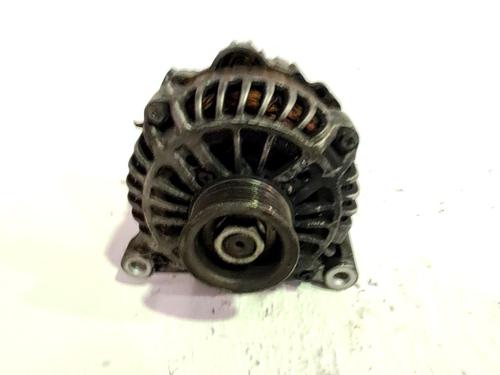 Generator Generator CITROËN C5 II (RC_) 1.8 16V (RC6FZB) (116 hp) 33767714 33767714