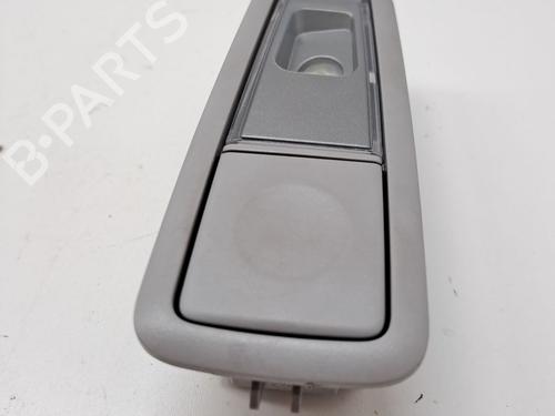 Interior roof light HYUNDAI TUCSON (TL, TLE) 1.6 T-GDi | BP23365512I8 