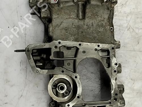 Used Oil sump Oil sump OPEL CORSA F (P2JO) 1.2 MHEV (101 hp) 33764134 33764134