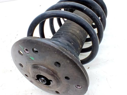 Right front shock absorber FORD MONDEO V Saloon (CD) 2.0 Hybrid | BP37688110M17 - Image 3