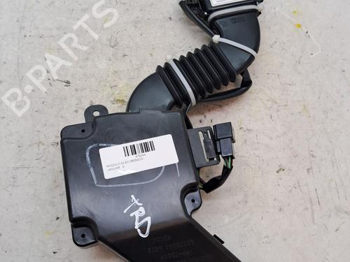 Used Electronic module JAGUAR XJ (X351) 3.0 SDV6 (300 hp) 23359892