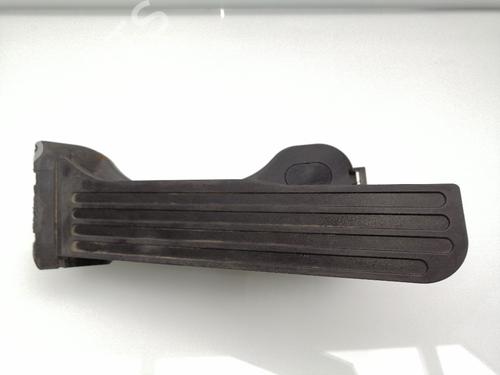 Used Pedal AUDI A3 (8P1) 1.6 (102 hp) 23418935