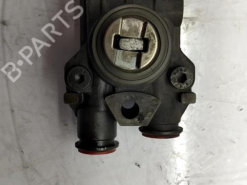 Used Fuel pump FORD TRANSIT CONNECT V408 Box Body/MPV 1.6 TDCi (95 hp) 32436369