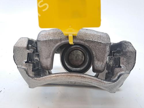 Right rear brake caliper NISSAN NAVARA NP300 Platform/Chassis (D23) 2.3 dCi 4x4 | BP23280578M106 