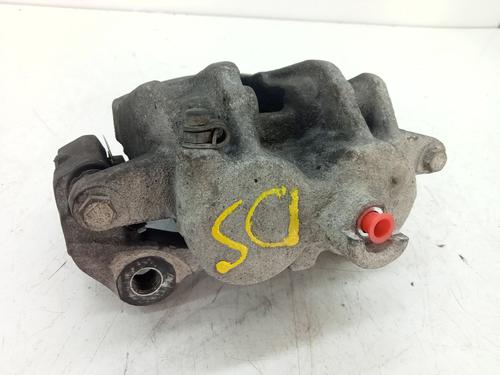 Right front brake caliper LAND ROVER RANGE ROVER SPORT I (L320) 2.7 D 4x4 | BP29301800M104 