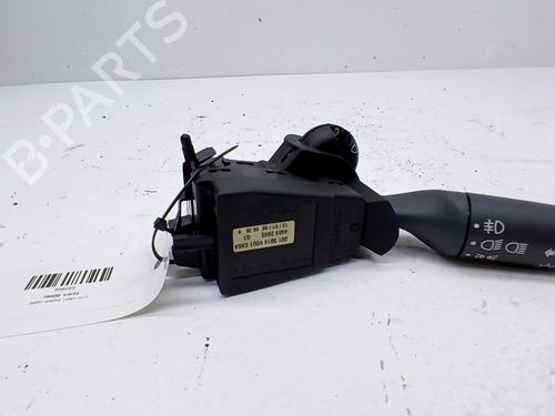 Used Headlight switch Headlight switch 39401605 39401605
