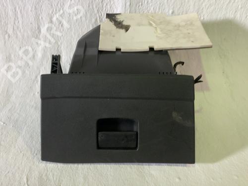 glove-box-ford-mondeo-iv-ba7-2007-2008-2009-2010-2011-2012-2013-2014-2015-40551274 main image