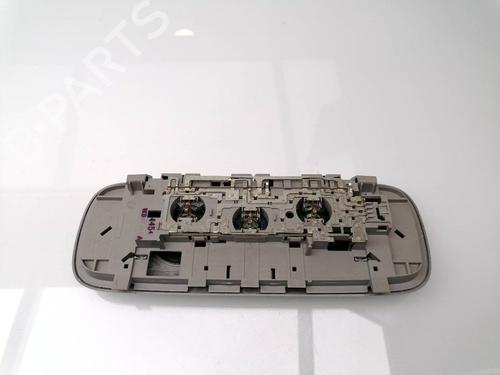 Interior roof light VW GOLF V (1K1) 1.9 TDI | BP23454330I8 