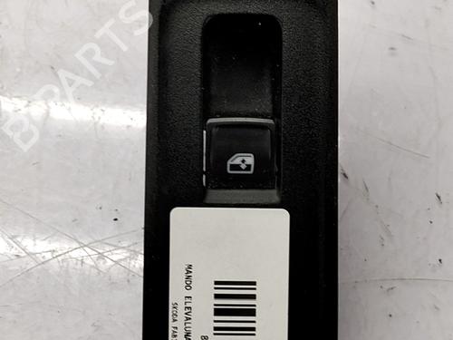 right-front-window-switch-skoda-fabia-iii-nj3-2014-2015-2016-2017-2018-2019-2020-2021-32108332 main image