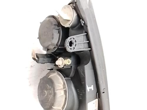 Left headlight CITROËN C5 I (DC_) 2.0 HDi (DCRHZB, DCRHZE) | BP36665631C28 - Image 2