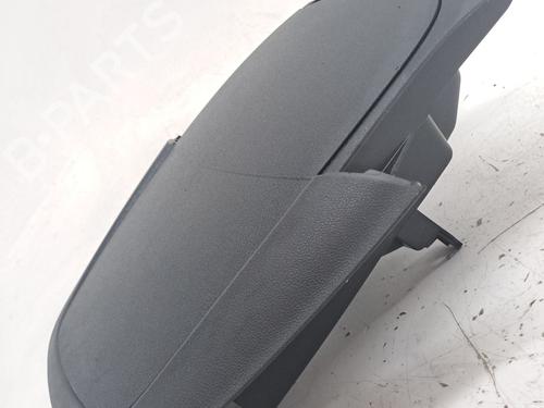 Glove box FIAT DOBLO Box Body/MPV (510_, 511_) BlueHDi 100 | BP28958231C95 