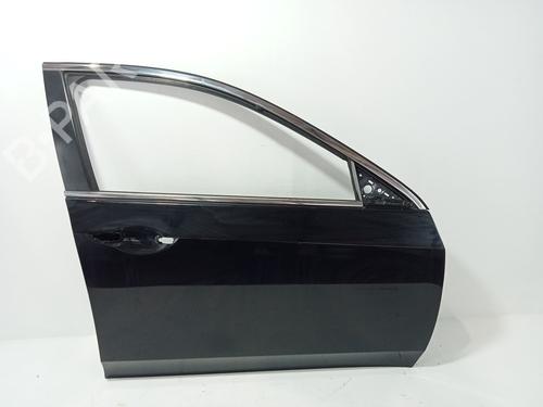 Used Right front door HONDA ACCORD VIII (CU) 2.0 i (CU1) (156 hp) 29627058