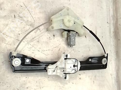Rear left window mechanism OMODA C5 GT 1.6 | BP37289270C24 - Image 3