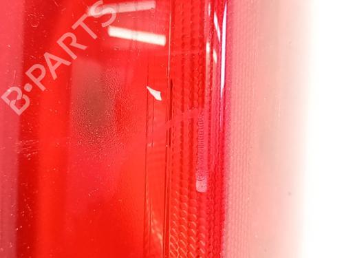 Left taillight PEUGEOT BOXER Van 2.2 BlueHDi 140 | BP36072686C34 - Image 4
