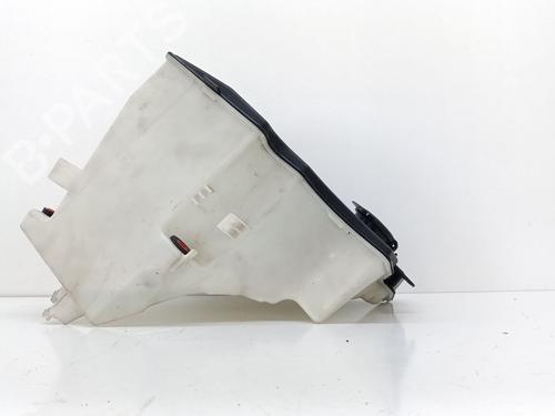 Windscreen washer tank BMW X3 (E83) 2.0 sd | BP25998408C113 
