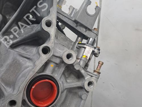 Gearbox HONDA ACCORD V (CE, CF_, CD) 1.9 i (CE7) | BP23373212M3 
