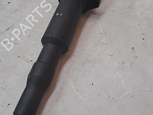 Used Ignition coil MINI MINI (R56) One (75 hp) 23365481