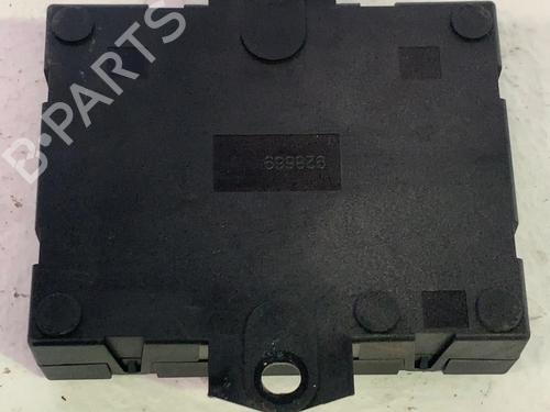 Electronic module LAND ROVER RANGE ROVER EVOQUE (L538) 2.0 D | BP37591933M83 - Image 2