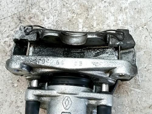 Used Left front brake caliper Left front brake caliper 38416510 38416510