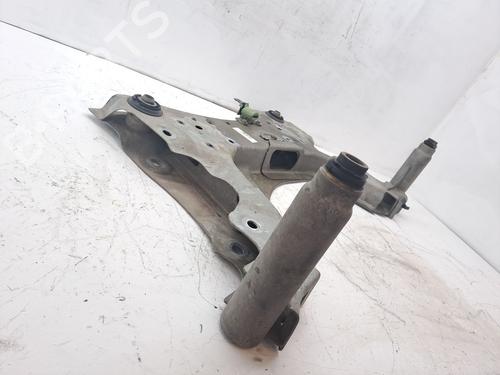 Subframe RENAULT MEGANE III Hatchback (BZ0/1_, B3_) 1.5 dCi (BZ09, BZ0D, BZ1W, BZ29, BZ14) | BP27274361M9 