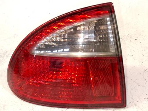 left-taillight-seat-leon-1m1-1999-2000-2001-2002-2003-2004-2005-2006-34450652 main image