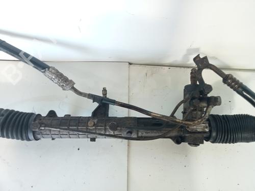 Steering rack FIAT BRAVO I (182_) 1.9 TD 100 S (182.AF) | BP28336364M22 