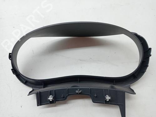 other-renault-kangoo-grand-kangoo-ii-kw01_-2008-23349808 main image