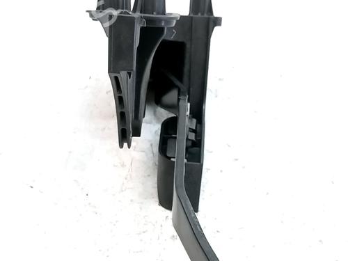 Bremsepedal DACIA DUSTER (HM_) 1.0 TCe 100 (HMMT) | BP35968065I19 - Image 4