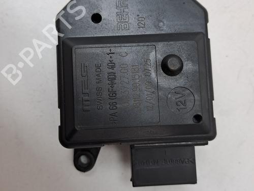 Elektronische module SMART FORTWO Cabrio (451) 1.0 (451.431, 451.480) | BP23375024M83 