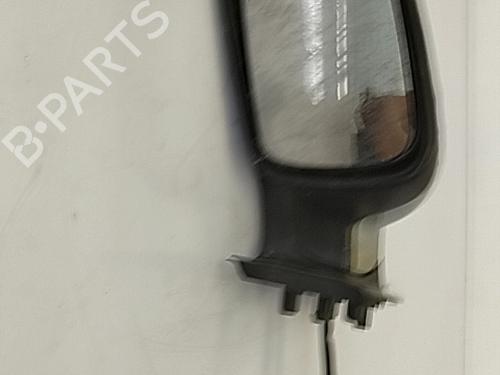 Right mirror PEUGEOT 307 (3A/C) 2.0 HDi 135 | BP29385000C27 