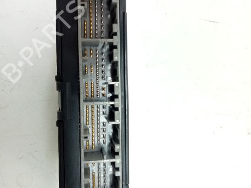 Elektronisk modul TOYOTA YARIS (_P9_) 1.8 VVTi (ZSP90_, ZSP90R) | BP28959110M83 