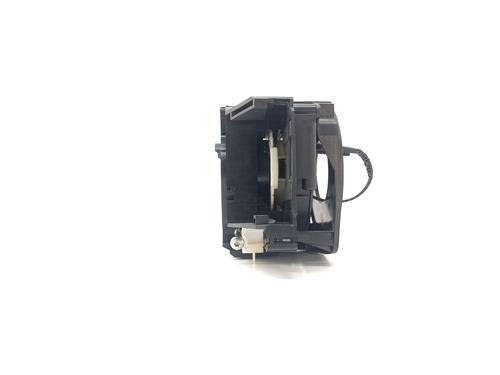 Squib airbag RENAULT MASTER II Van (FD) 3.0 dCi 140 (HD0S, FD0S, HD1S) | BP27858455C102 