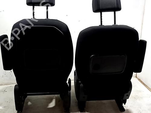 Seats set OPEL COMBO Box Body/MPV (K9) 1.5 D | BP35967597C78 - Image 6