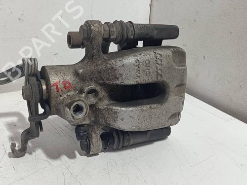Right rear brake caliper SEAT LEON ST (5F8) 2.0 TDI | BP26538055M106 