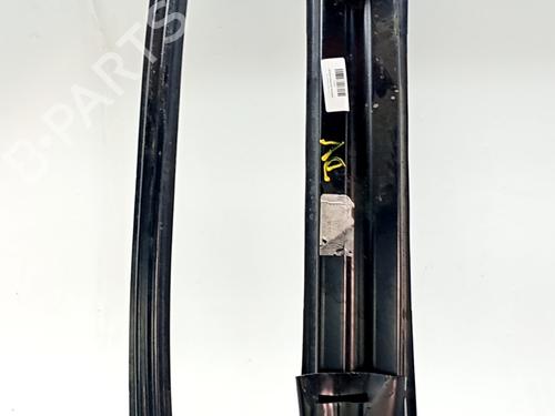 Used Front bumper reinforcement MINI MINI COUNTRYMAN (R60) One D (90 hp) 32014196