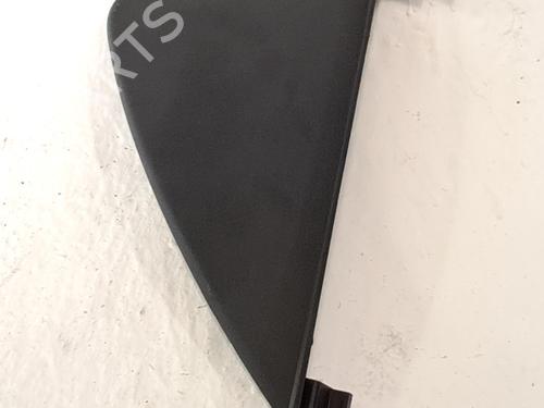Ander Ander SEAT LEON (5F1) 1.5 TSI (150 hp) 34607904 34607904