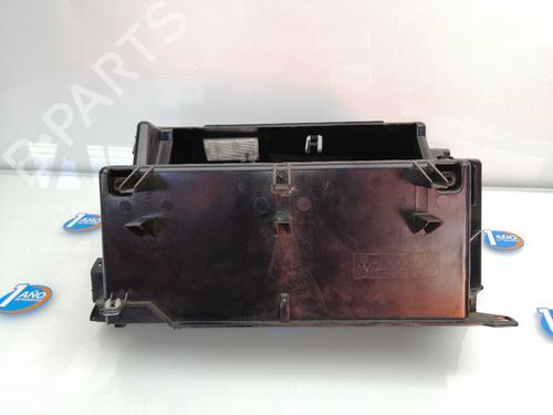 Glove box BMW X5 (E53) 3.0 d | BP23385489C95 