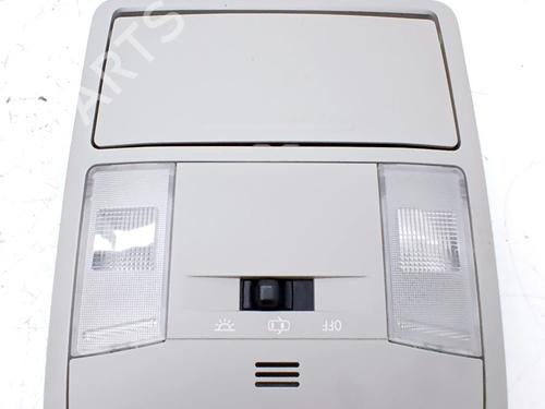 Used Interior roof light Interior roof light 37591403 37591403