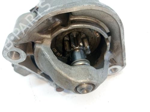 Startmotor VOLVO S60 I (384) D5 | BP24193305M8 