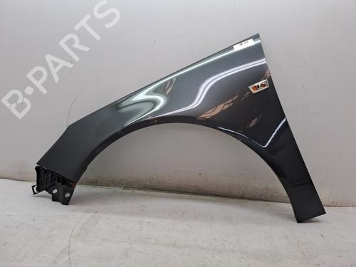 Used Left front fenders OPEL INSIGNIA A Saloon (G09) 2.0 CDTI (69) (160 hp) 23370516
