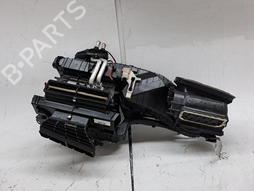 Other AUDI Q5 (8RB) 2.0 TDI quattro | BP24874640O1 